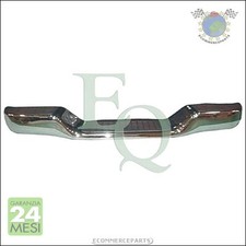Paraurti Eq Posteriore Per