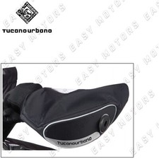 R333 PARAMANI NYLON COPRIMANI