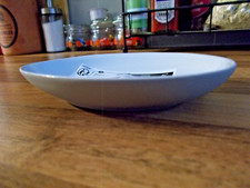 NUOVO IKEA EKOLN portasapone