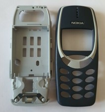 cover guscio frontale e middle