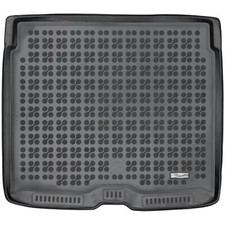 Gomma Rezaw-Plast Vassoio