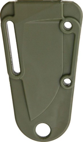 Nuovo esee izula - izula, guaina