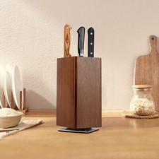 Blocco coltelli magnetico - coltelli,