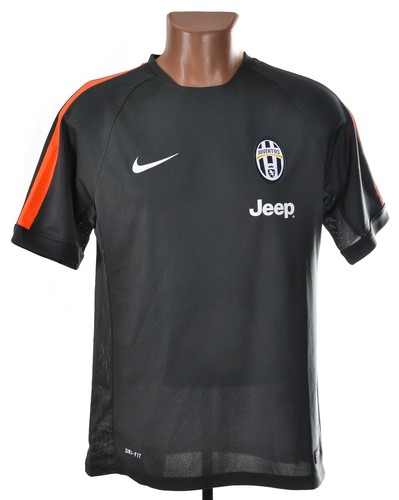 Maglia calcio allenamento - maglia,