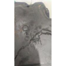 SERBATOIO CARBURANTE PER SEAT - CUPRA ATECA (16-20) KH 1.6 TDI (85KW) 2WD 2016