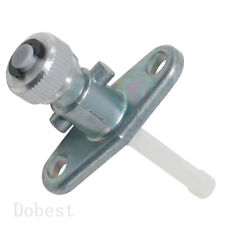 Rubinetto benzina carburante