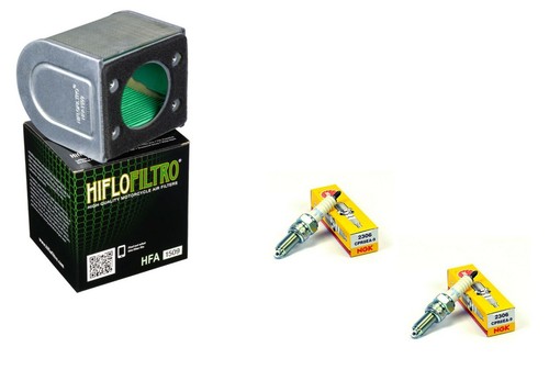 Filtro aria hiflofiltro - filtro,
