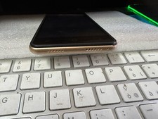 SMARTPHONE M20 MTK 6580 32GB