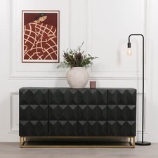 Credenza contemporanea