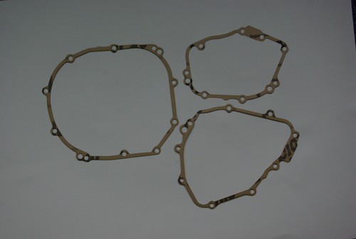 Kit guarnizioni carter lato
