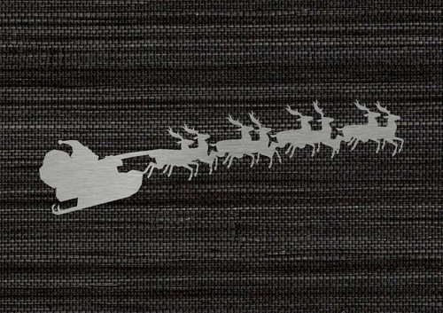 Dxf taglio vector file cnc - taglio,