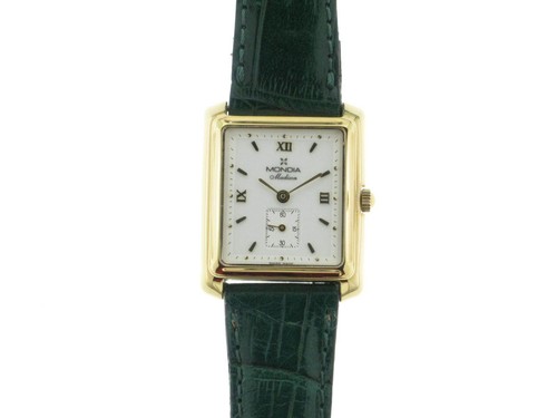 Mondia zenith madison - mondia,