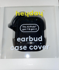 Heyday Apple AirPods Gen 1 e