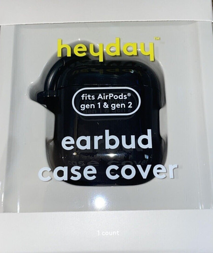 Heyday apple airpods gen e - apple,