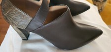 balenciaga shoes