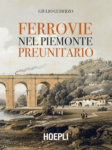 Ferrovie nel piemonte - nel,