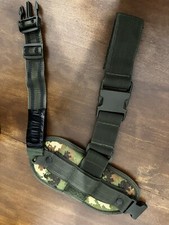 FONDINA COSCIALE VEGETATA ROYAL UNIVERSALE PORTA CARICATORE COSCIA PER PISTOLA 