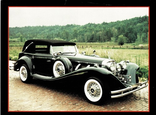 Thoroughbred mrecedes 544k - thoroughbred,