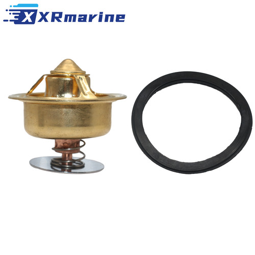 Für mercruiser mcm 4 3l - v8,