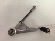 BMW R1200 GS 2015 SHIFT PEDAL 