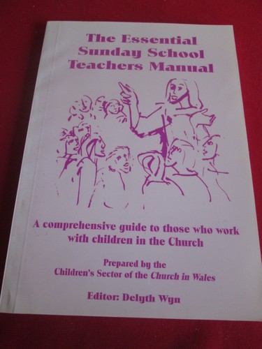 The essential sunday - the,