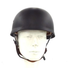 Elmetto paracadutista tedesco