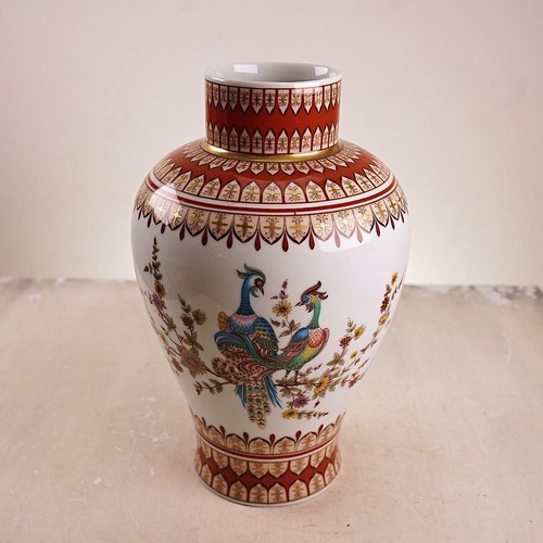 Vaso ceramica ancap - in,