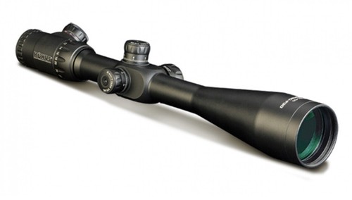 Cannocchiale carabina - , da