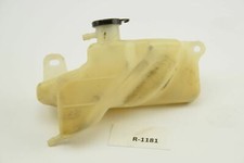 Yamaha YZF 750 R 4HN Bj.1993 -