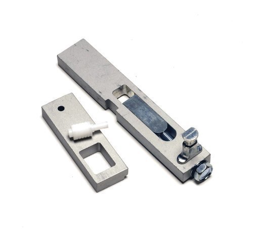 Dillon precision powder bar - dillon,