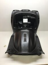 CARENA RETROSCUDO ANTERIORE SCOOTER YAMAHA MBK FLAME 125CC