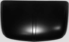 COFANO ANTERIORE 4343011 AUTO