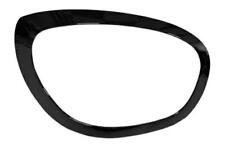 CORNICE FARO DX NERA PER MINI