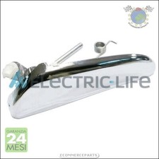 Maniglia porta interna