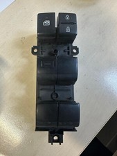 840400D020 GRUPPO COMANDI