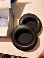 Cuffie Philips Fidelio X2HR