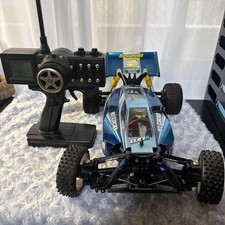 Radiocomando Futaba Propo TAMIYA Neo