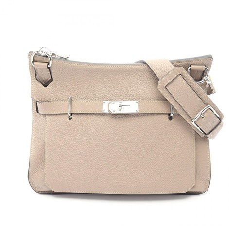 Borsa tracolla hermes - a,