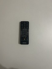 Télécommande AA59-00773A TV