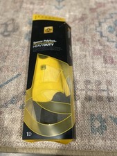 Polysorb Soletta per scarpe