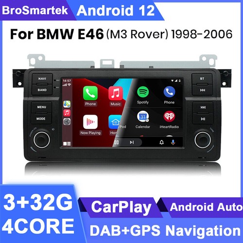 Autoradio android carplay - autoradio,
