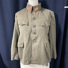 divisa originale esercito