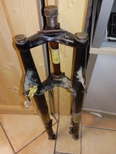 Forcella Gilera 150-125