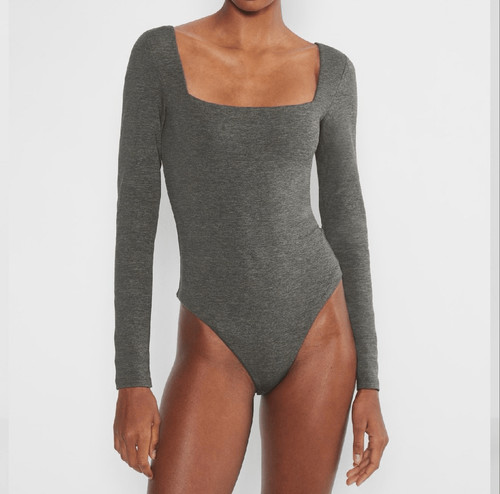 Body aritzia original contour - original,