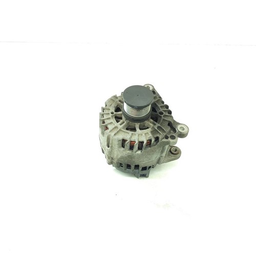 Alternatore volkswagen golf - alternatore,