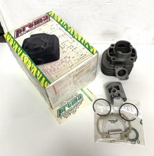 NOS Kit Cilindro Gruppo