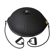 Finer Form Mezza Palla Balance