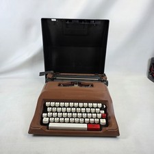Vintage underwood 142 - vintage,