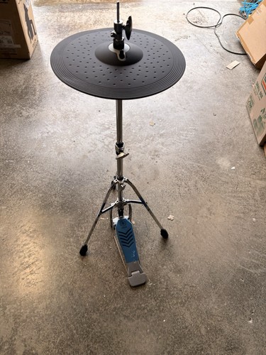 Cappello batteria elettrica - batteria,