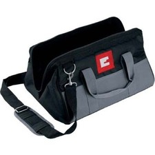 BORSA PORTAUTENSILI SEMIRIGIDA